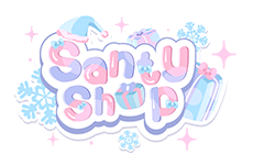 SANTY-SHOP